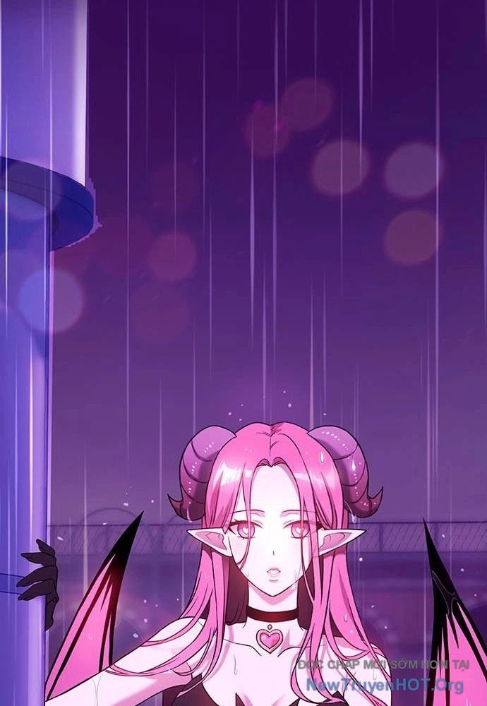 Cây Xẻng Xúc Được Mọi Thứ Chap 16 - Next Chap 17