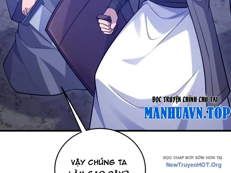 Đệ Nhất Danh Sách Chap 596 - Next Chap 597