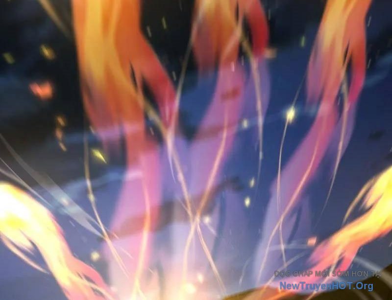 Đệ Nhất Danh Sách Chap 596 - Next Chap 597