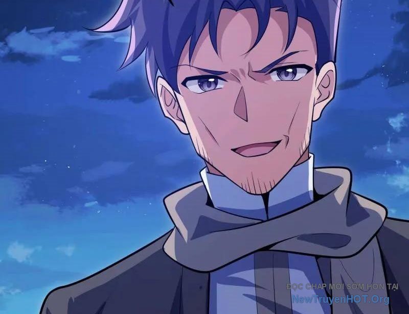 Đệ Nhất Danh Sách Chap 596 - Next Chap 597