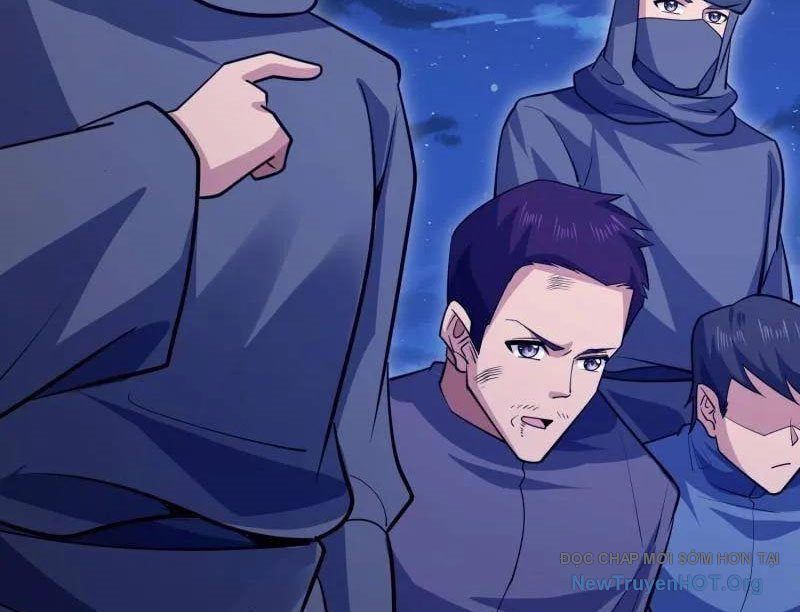 Đệ Nhất Danh Sách Chap 596 - Next Chap 597