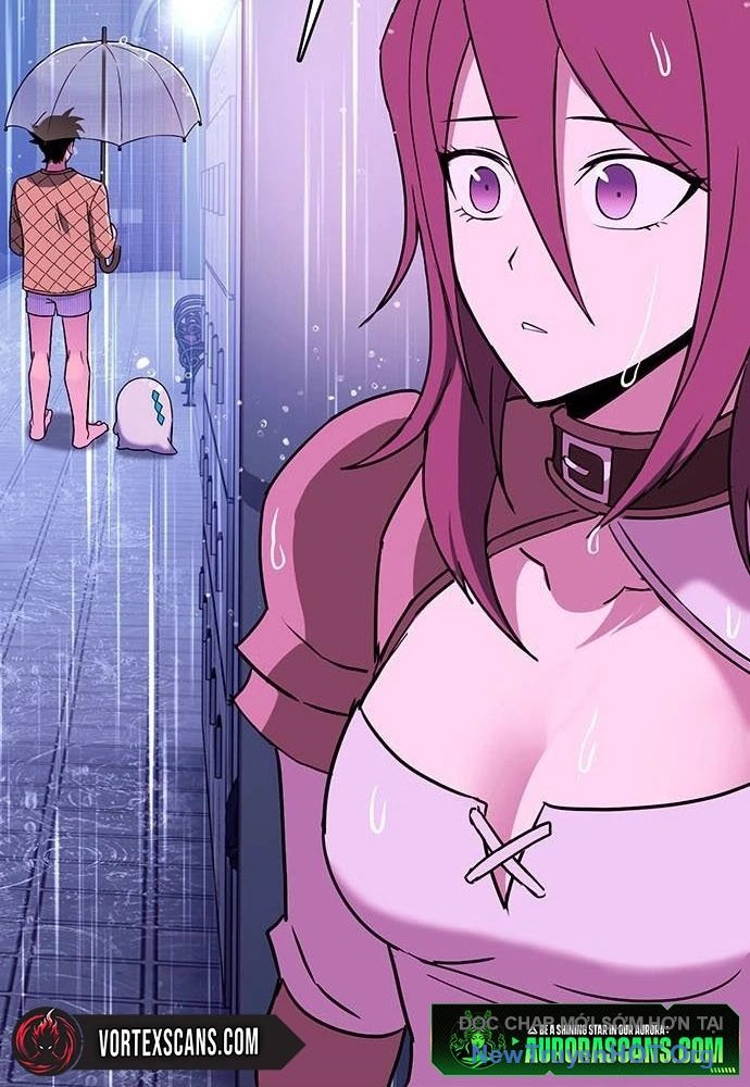 Cây Xẻng Xúc Được Mọi Thứ Chap 16 - Next Chap 17