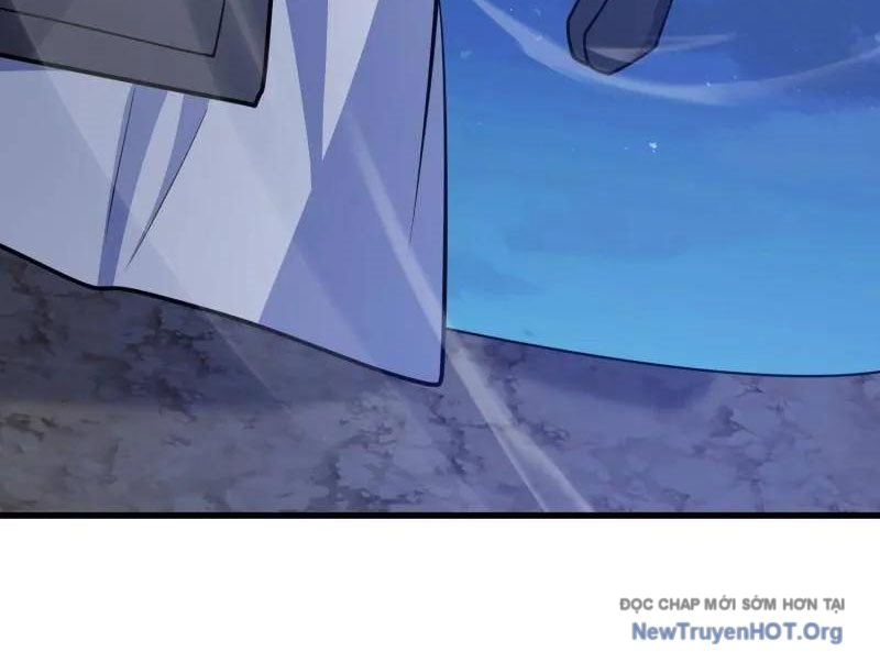 Đệ Nhất Danh Sách Chap 596 - Next Chap 597