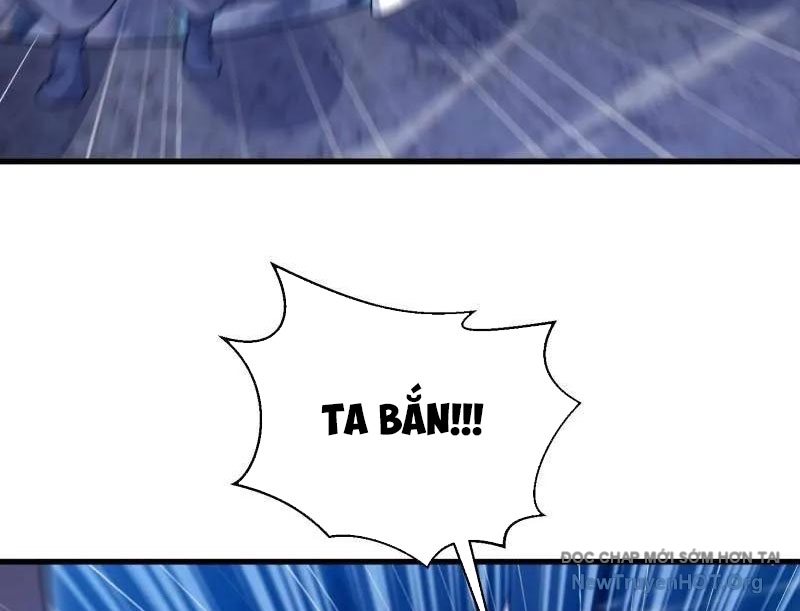 Đệ Nhất Danh Sách Chap 596 - Next Chap 597