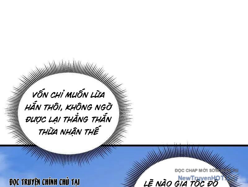 Đệ Nhất Danh Sách Chap 596 - Next Chap 597