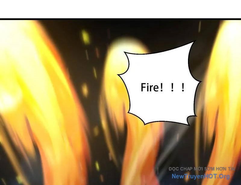 Đệ Nhất Danh Sách Chap 596 - Next Chap 597