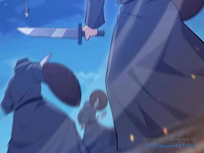 Đệ Nhất Danh Sách Chap 596 - Next Chap 597