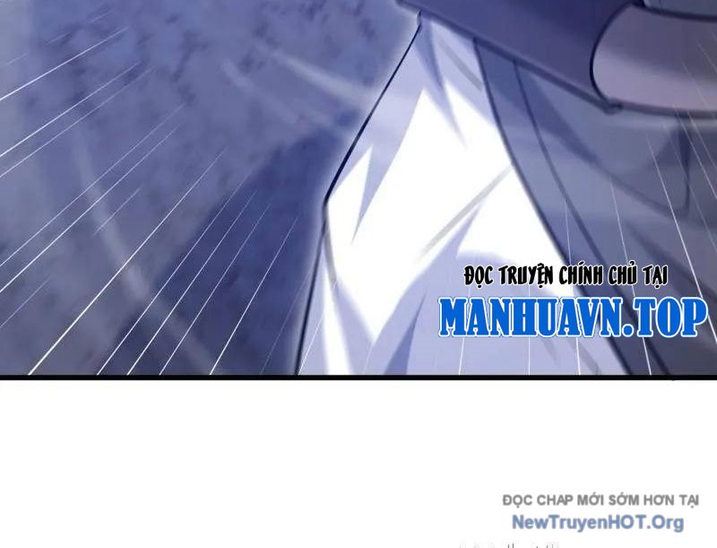 Đệ Nhất Danh Sách Chap 596 - Next Chap 597