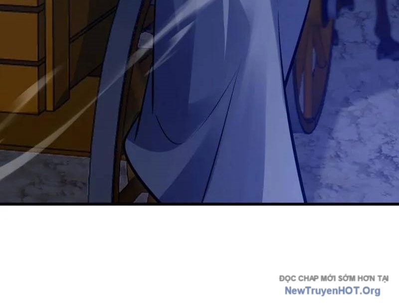 Đệ Nhất Danh Sách Chap 596 - Next Chap 597