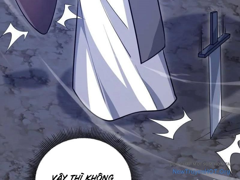 Đệ Nhất Danh Sách Chap 596 - Next Chap 597