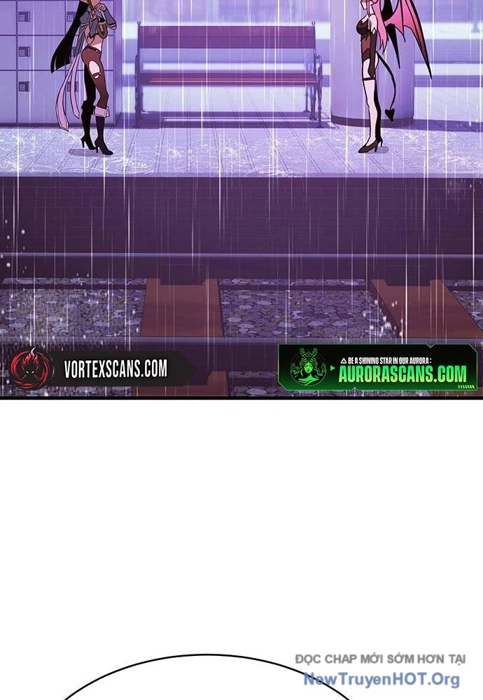 Cây Xẻng Xúc Được Mọi Thứ Chap 16 - Next Chap 17