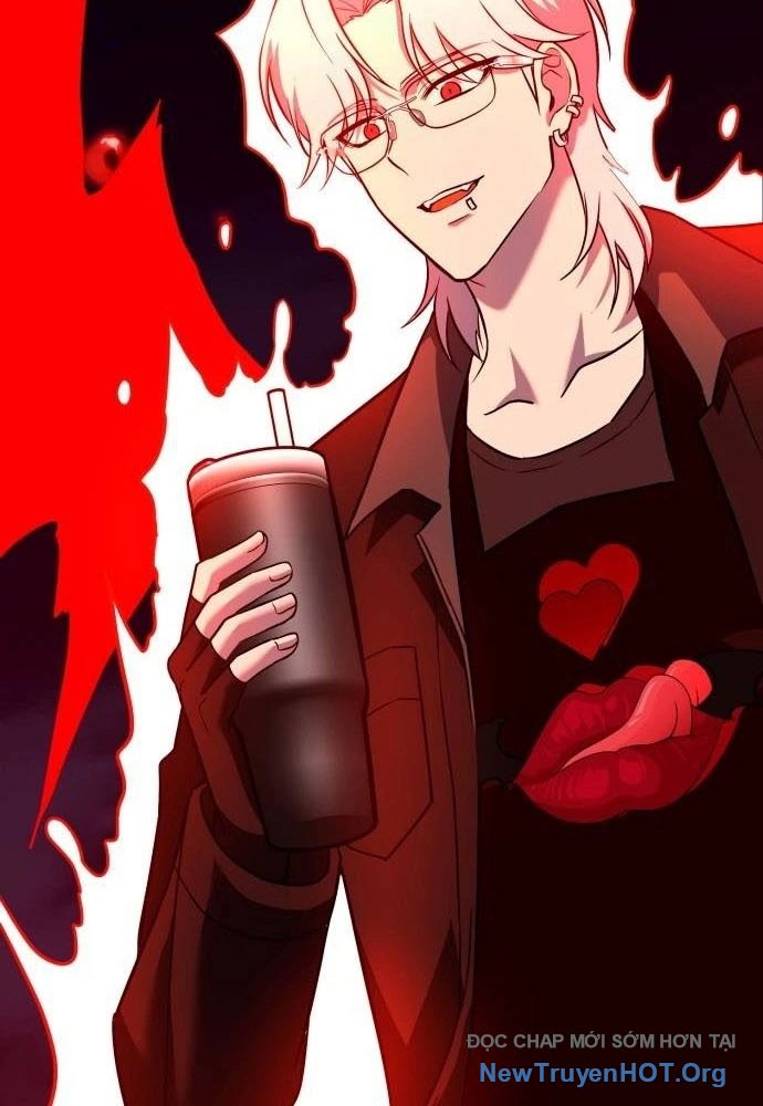 Cây Xẻng Xúc Được Mọi Thứ Chap 16 - Next Chap 17