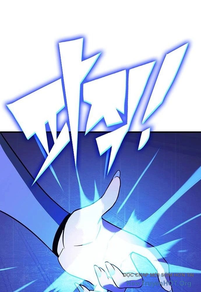 Cây Xẻng Xúc Được Mọi Thứ Chap 16 - Next Chap 17