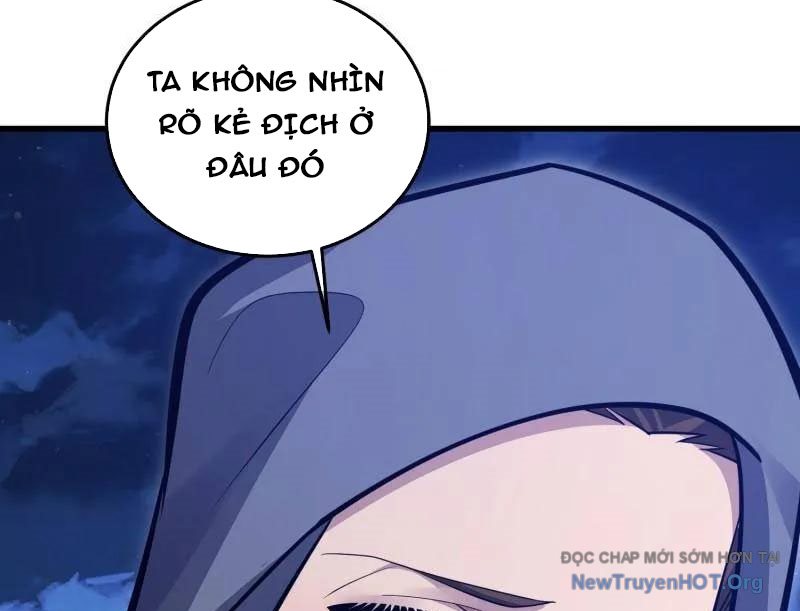 Đệ Nhất Danh Sách Chap 596 - Next Chap 597