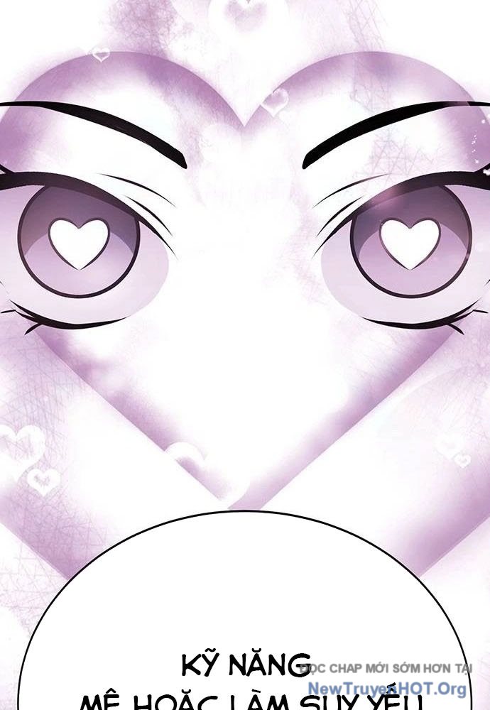 Cây Xẻng Xúc Được Mọi Thứ Chap 16 - Next Chap 17