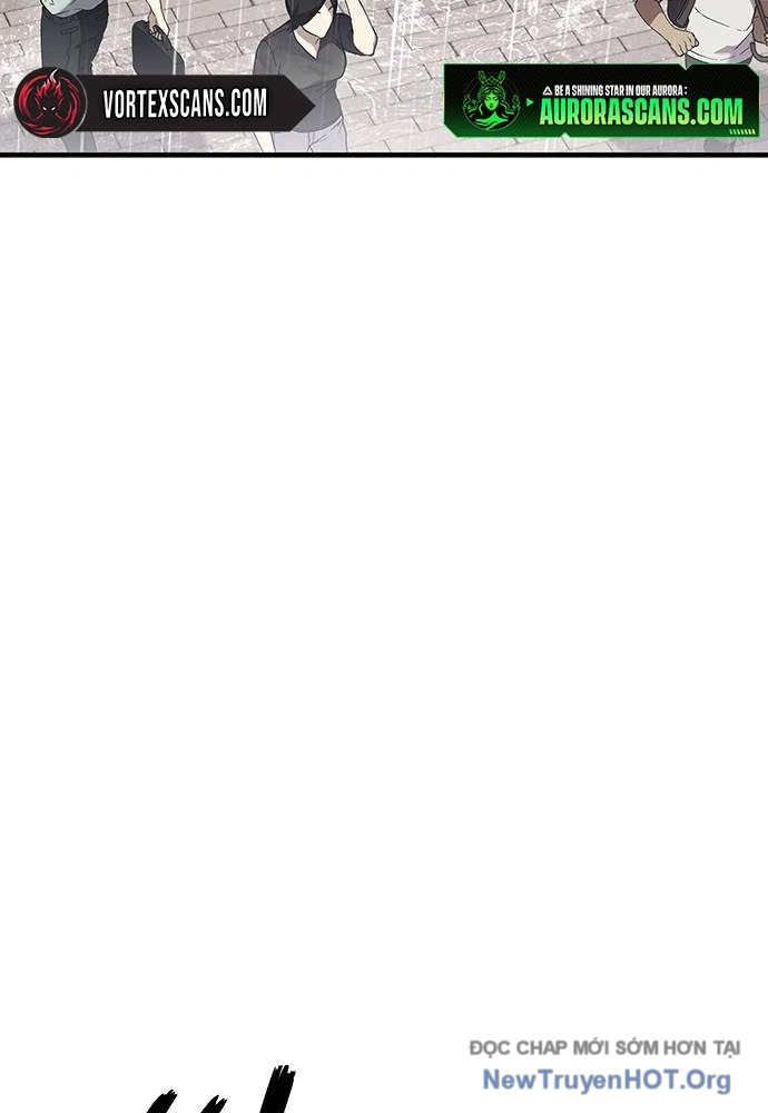 Cây Xẻng Xúc Được Mọi Thứ Chap 16 - Next Chap 17