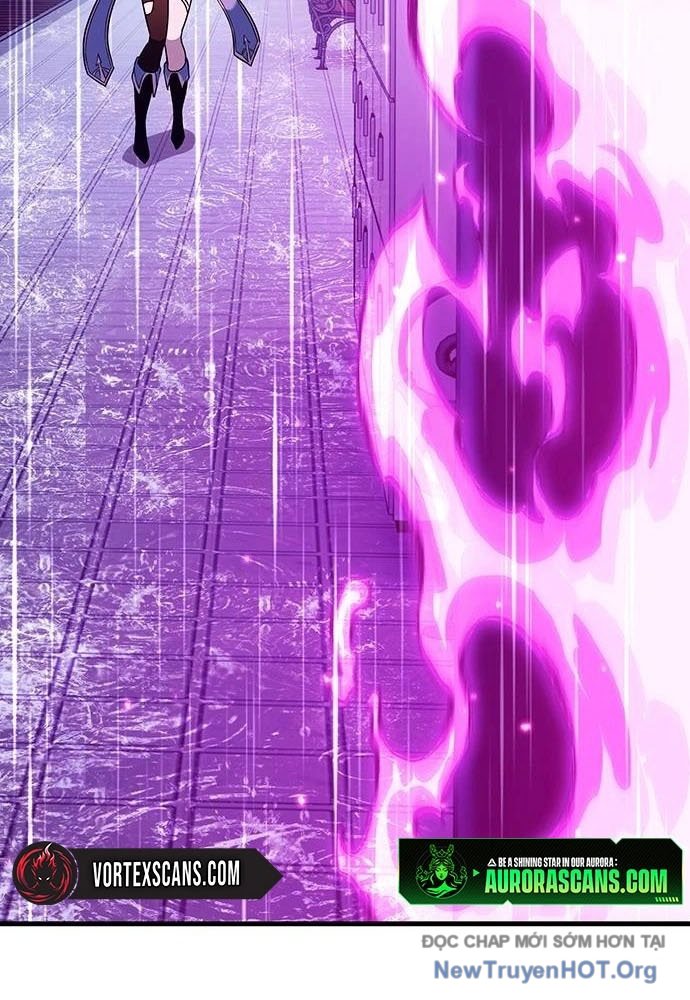 Cây Xẻng Xúc Được Mọi Thứ Chap 16 - Next Chap 17