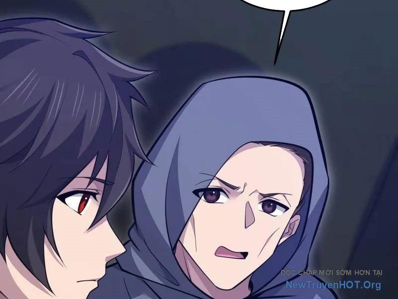 Đệ Nhất Danh Sách Chap 596 - Next Chap 597