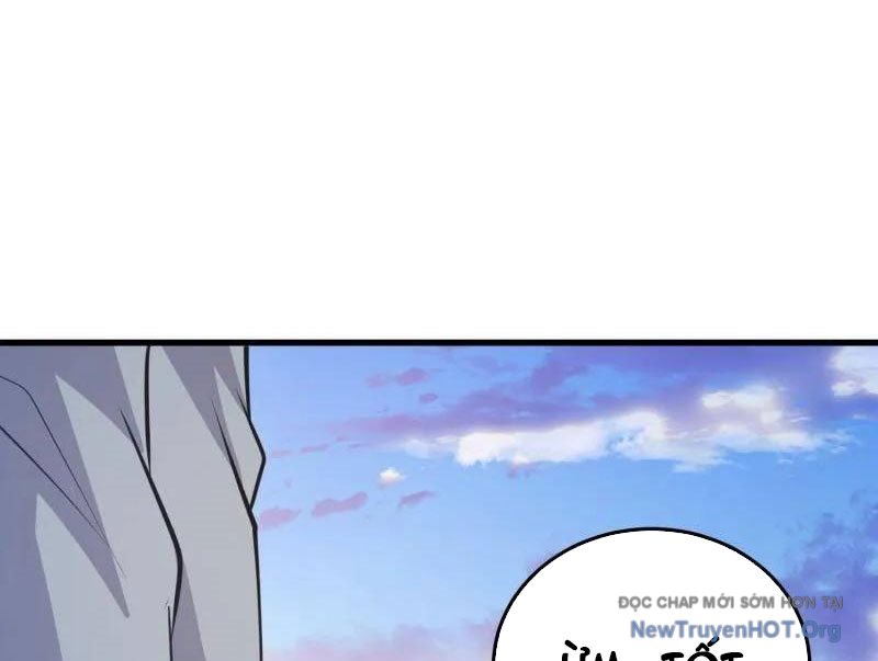 Đệ Nhất Danh Sách Chap 596 - Next Chap 597