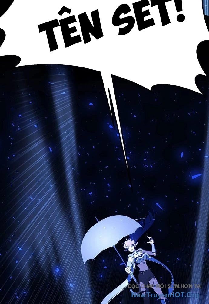 Cây Xẻng Xúc Được Mọi Thứ Chap 16 - Next Chap 17