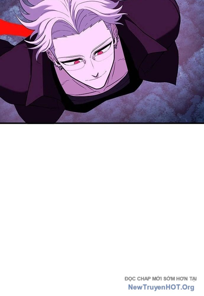 Cây Xẻng Xúc Được Mọi Thứ Chap 16 - Next Chap 17