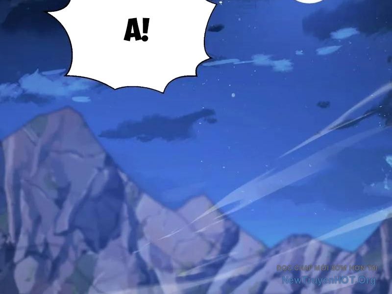 Đệ Nhất Danh Sách Chap 596 - Next Chap 597