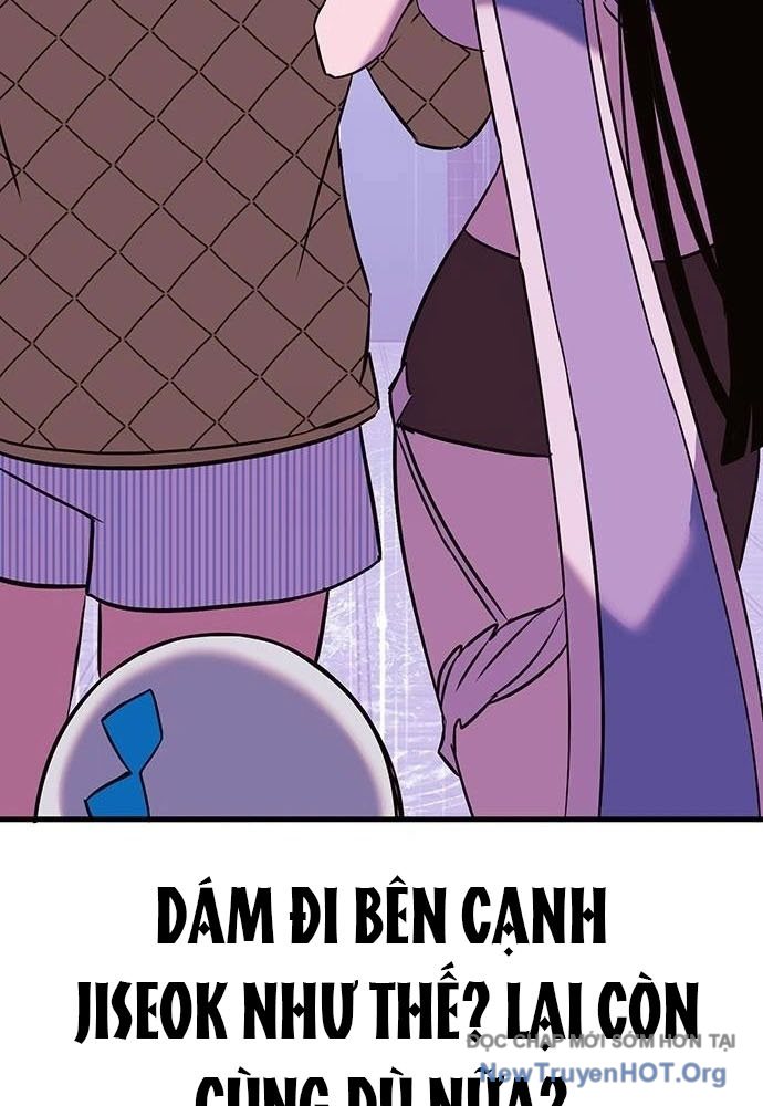 Cây Xẻng Xúc Được Mọi Thứ Chap 16 - Next Chap 17