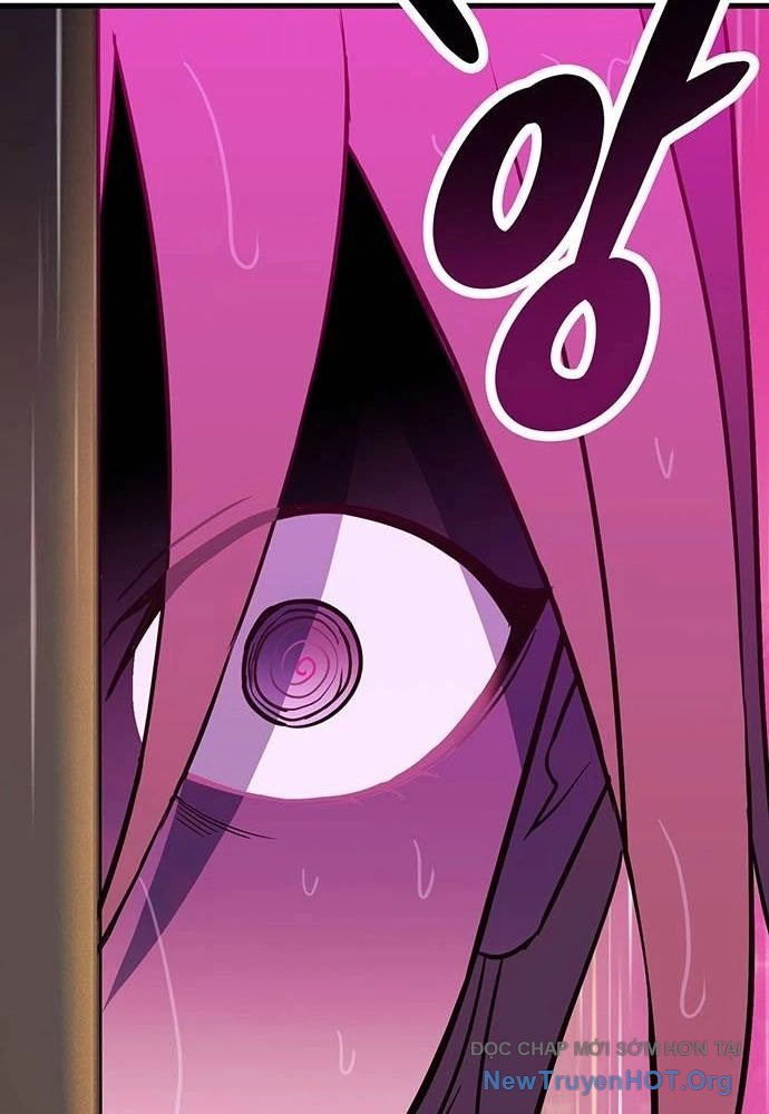 Cây Xẻng Xúc Được Mọi Thứ Chap 16 - Next Chap 17