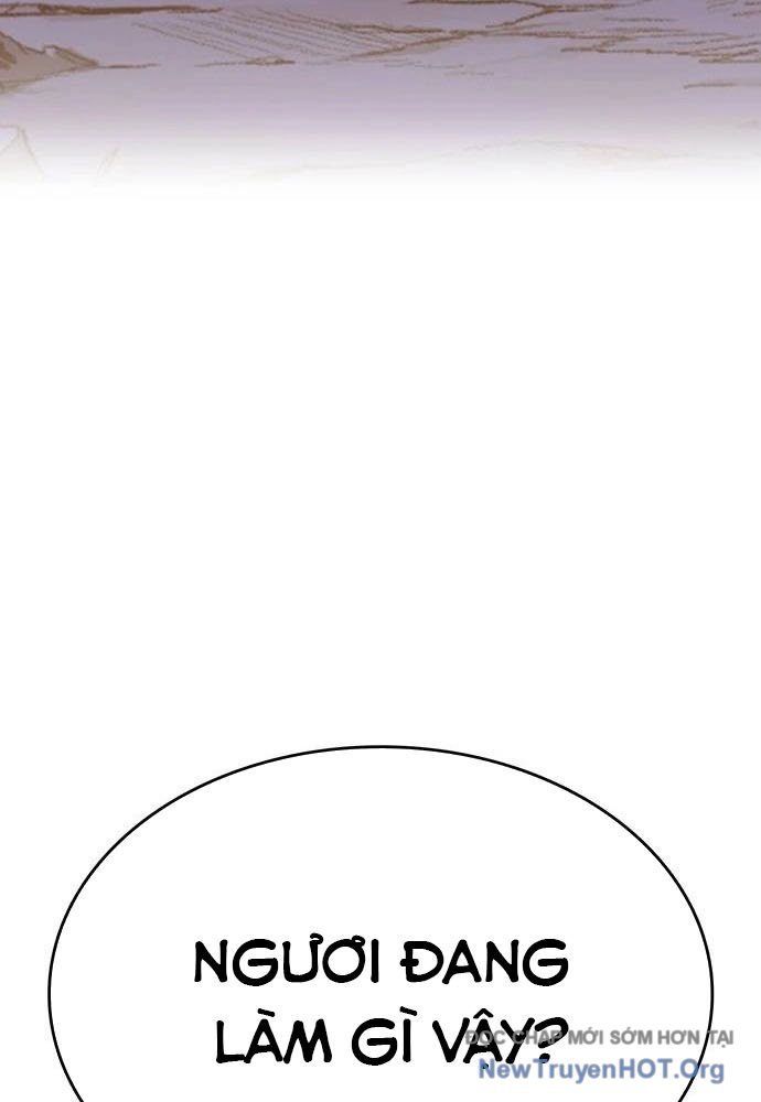 Cây Xẻng Xúc Được Mọi Thứ Chap 16 - Next Chap 17