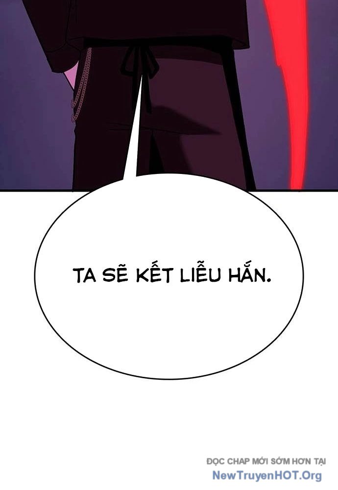 Cây Xẻng Xúc Được Mọi Thứ Chap 16 - Next Chap 17