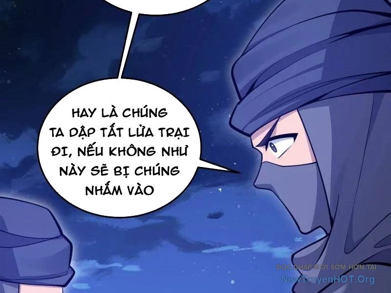 Đệ Nhất Danh Sách Chap 596 - Next Chap 597