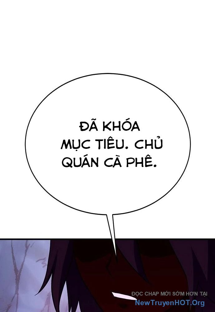 Cây Xẻng Xúc Được Mọi Thứ Chap 16 - Next Chap 17