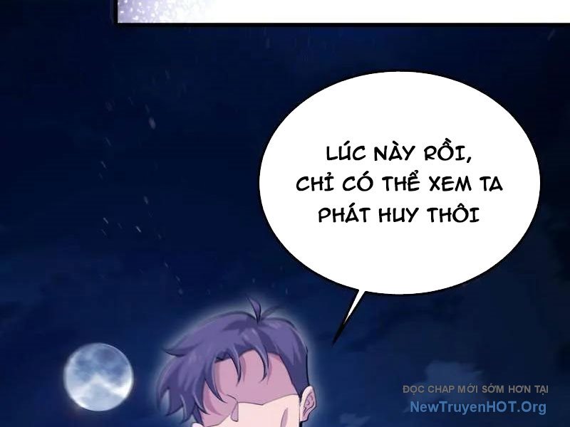 Đệ Nhất Danh Sách Chap 596 - Next Chap 597