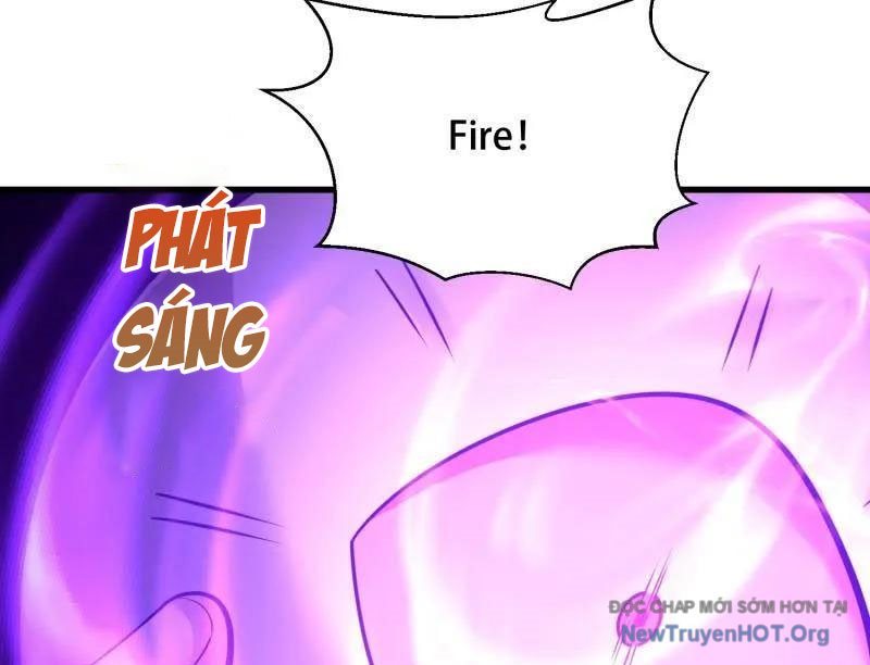 Đệ Nhất Danh Sách Chap 596 - Next Chap 597