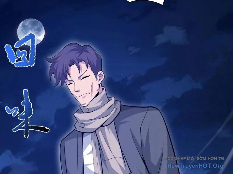 Đệ Nhất Danh Sách Chap 596 - Next Chap 597