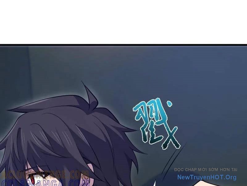 Đệ Nhất Danh Sách Chap 596 - Next Chap 597