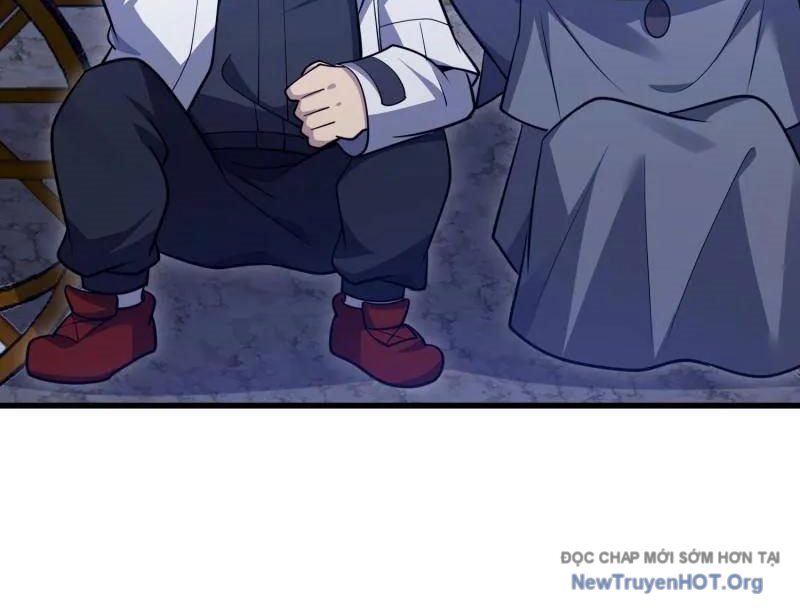 Đệ Nhất Danh Sách Chap 596 - Next Chap 597