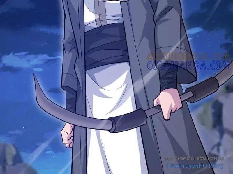 Đệ Nhất Danh Sách Chap 596 - Next Chap 597