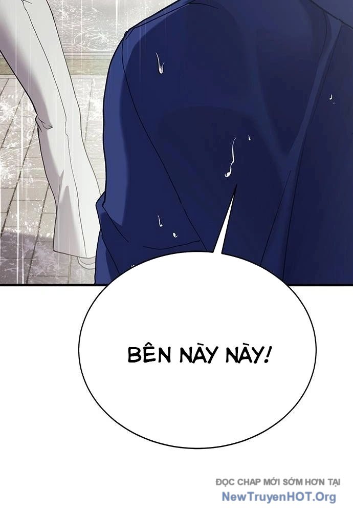 Cây Xẻng Xúc Được Mọi Thứ Chap 16 - Next Chap 17