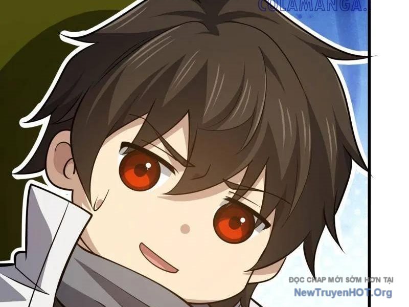 Đệ Nhất Danh Sách Chap 596 - Next Chap 597