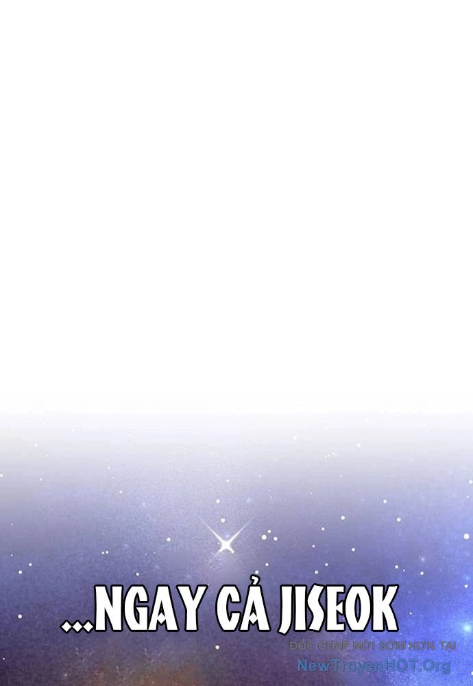 Cây Xẻng Xúc Được Mọi Thứ Chap 16 - Next Chap 17