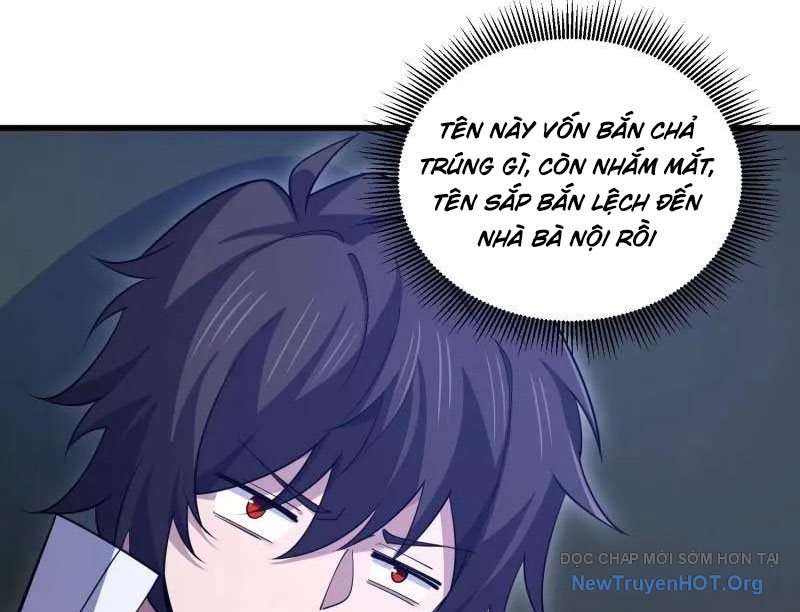 Đệ Nhất Danh Sách Chap 596 - Next Chap 597