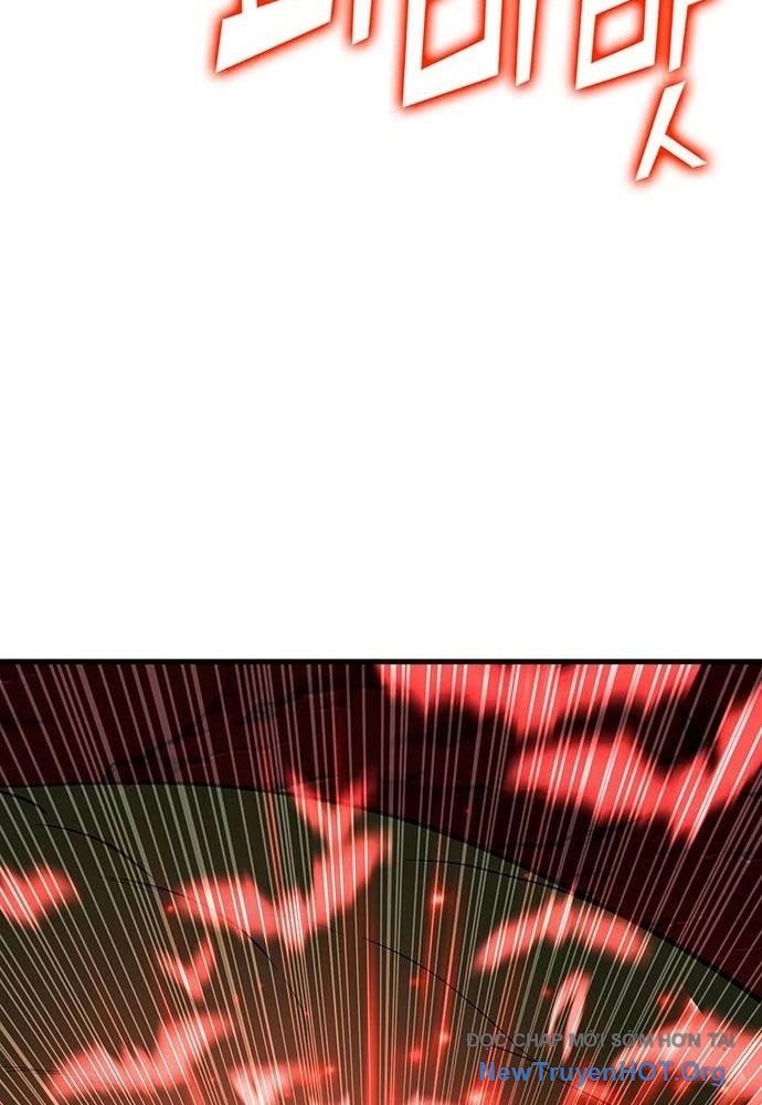 Cây Xẻng Xúc Được Mọi Thứ Chap 16 - Next Chap 17