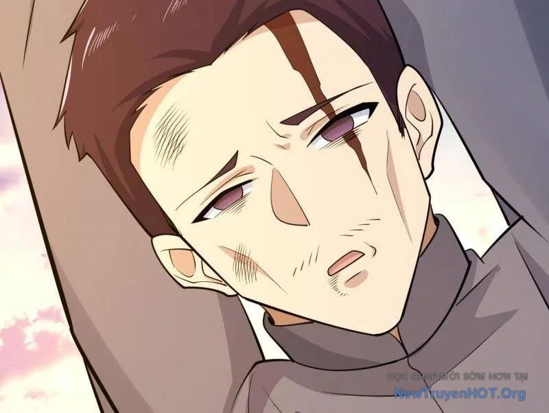 Đệ Nhất Danh Sách Chap 596 - Next Chap 597