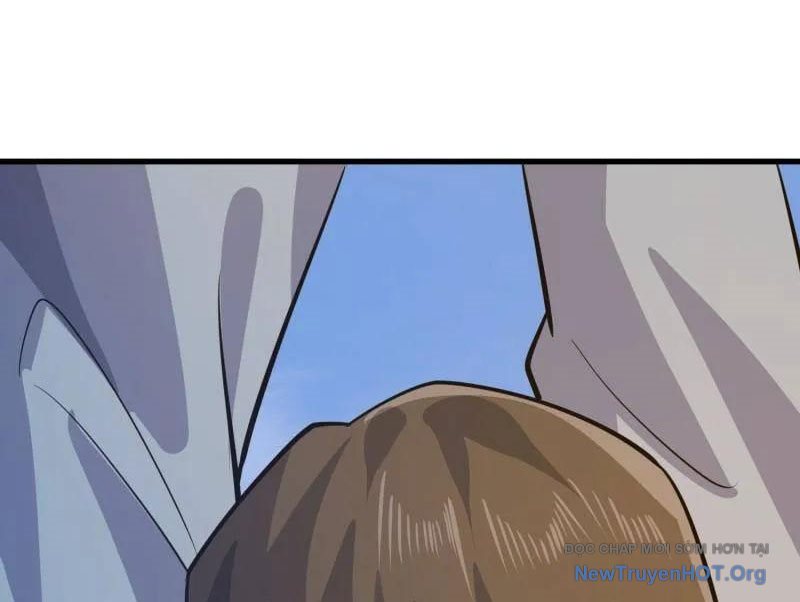 Đệ Nhất Danh Sách Chap 596 - Next Chap 597