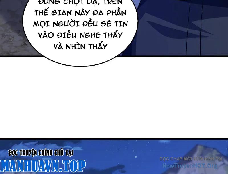 Đệ Nhất Danh Sách Chap 596 - Next Chap 597