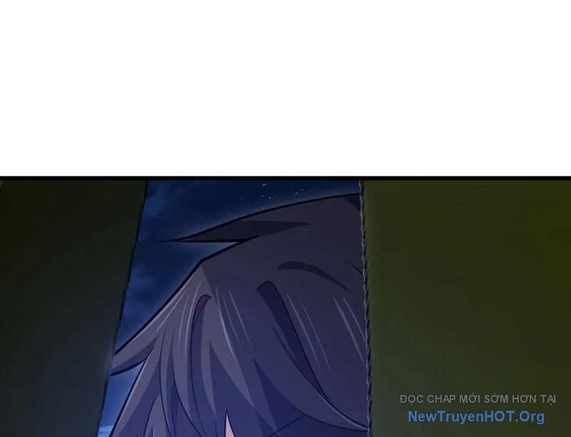 Đệ Nhất Danh Sách Chap 596 - Next Chap 597