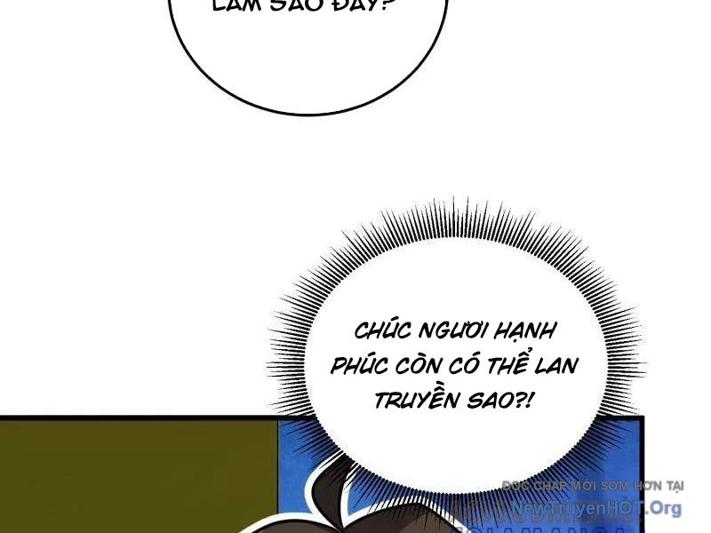 Đệ Nhất Danh Sách Chap 596 - Next Chap 597