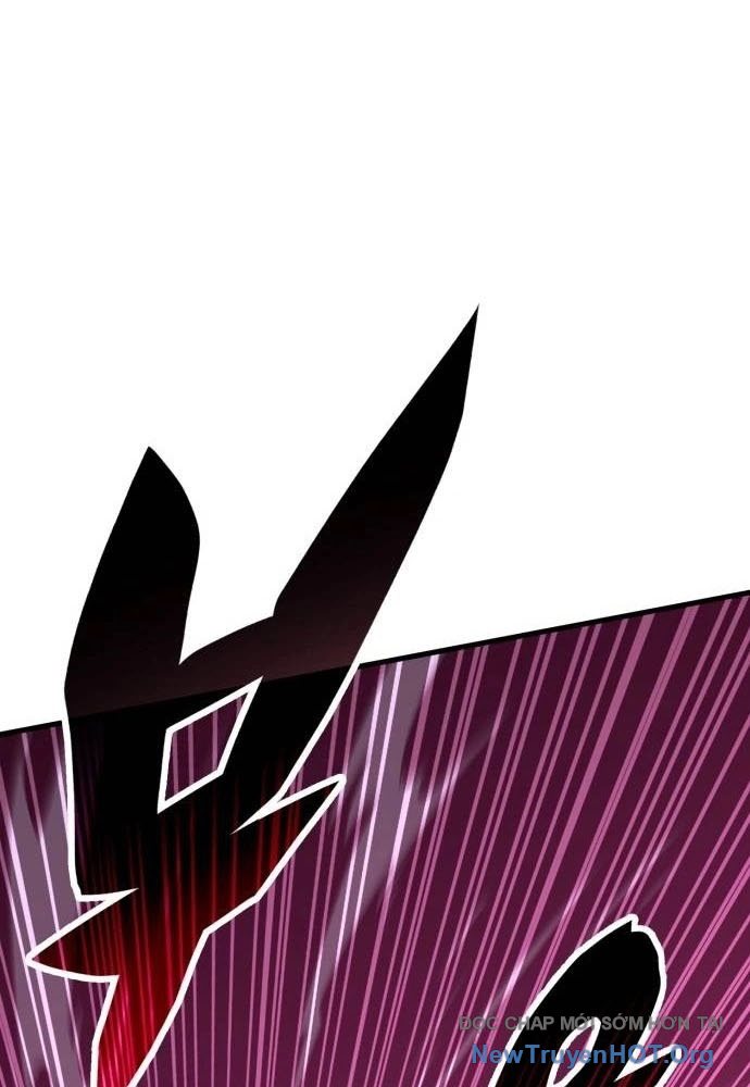 Cây Xẻng Xúc Được Mọi Thứ Chap 16 - Next Chap 17