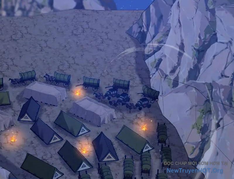 Đệ Nhất Danh Sách Chap 596 - Next Chap 597